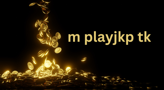 m playjkp tk