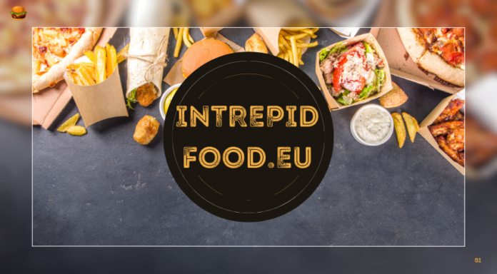 intrepidfood.eu