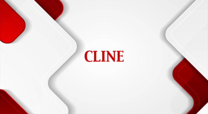 CLINE